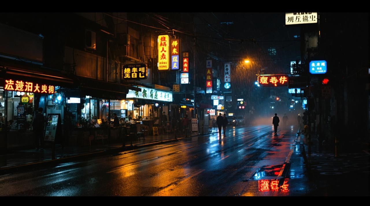 经典港片怀旧专题 - 油条视频话题讨论 经典港片怀旧专题